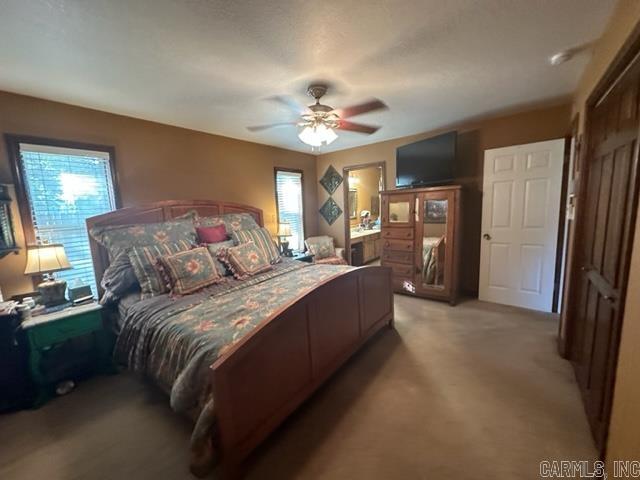 Pine Crest - Residential