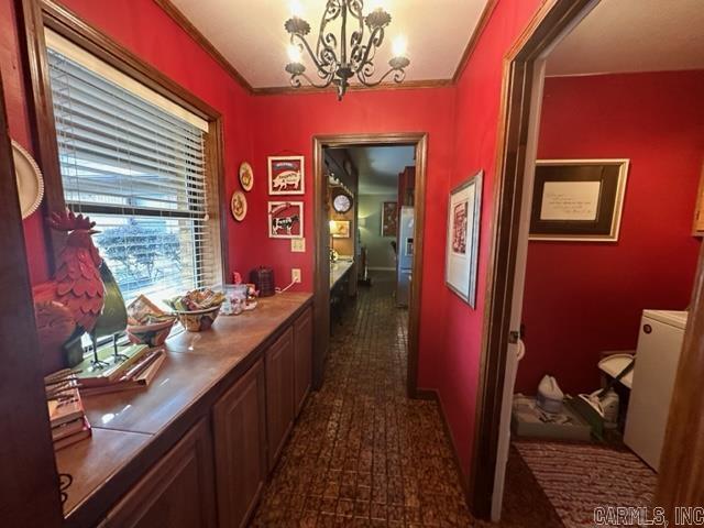 Pine Crest - Residential