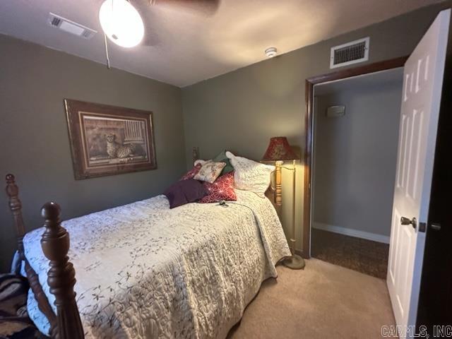 Pine Crest - Residential