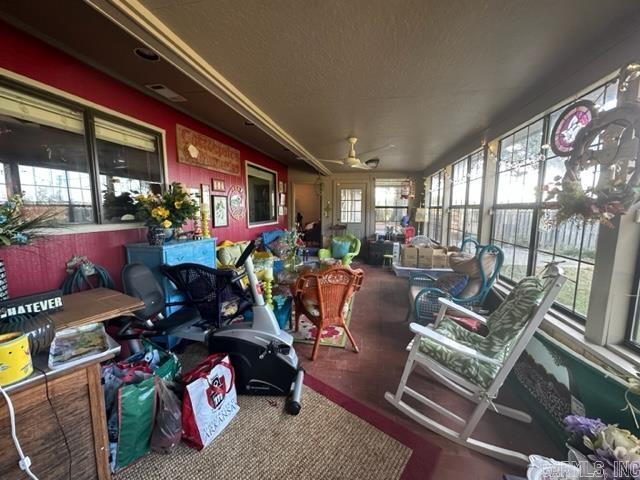 Pine Crest - Residential