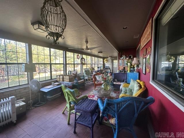 Pine Crest - Residential