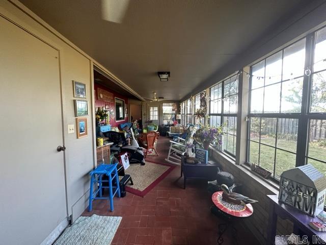 Pine Crest - Residential