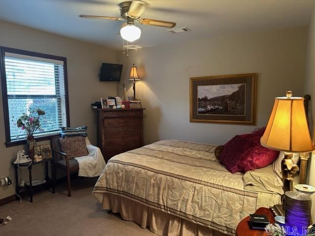 Pine Crest - Residential