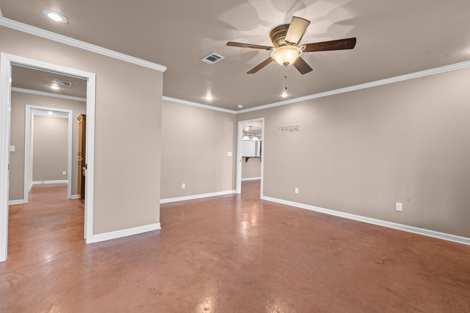 Garland County - Residential