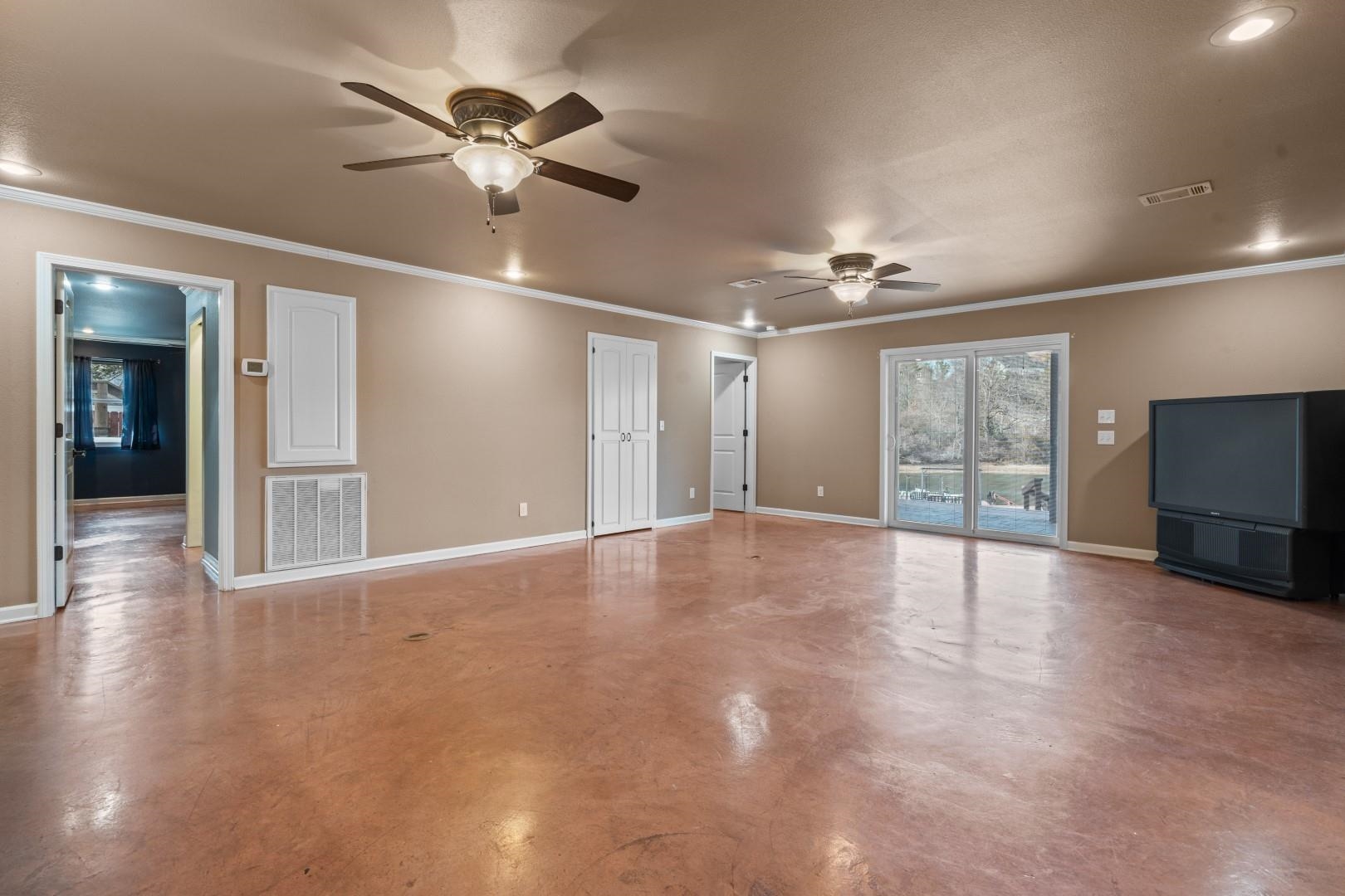 Garland County - Residential