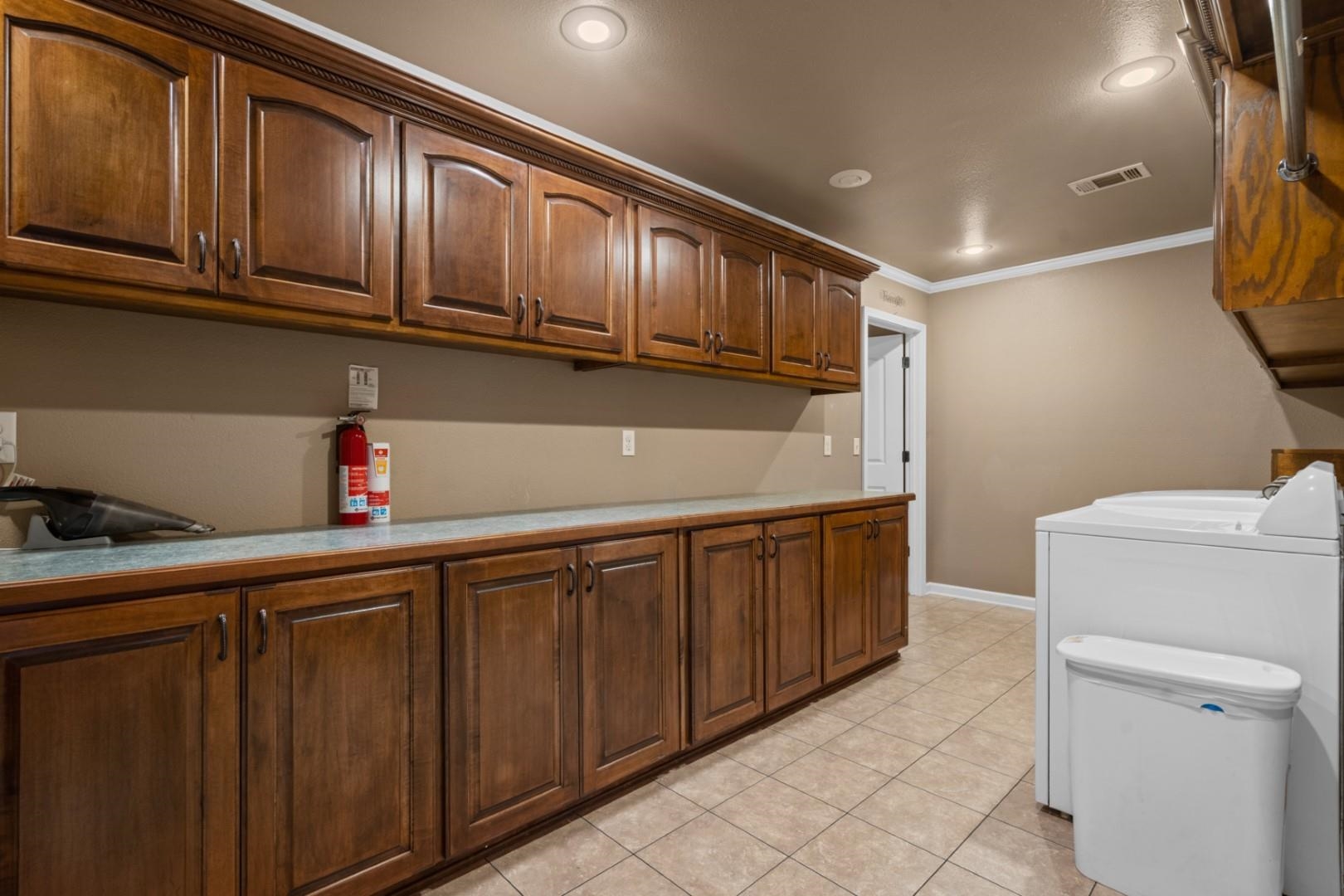 Garland County - Residential