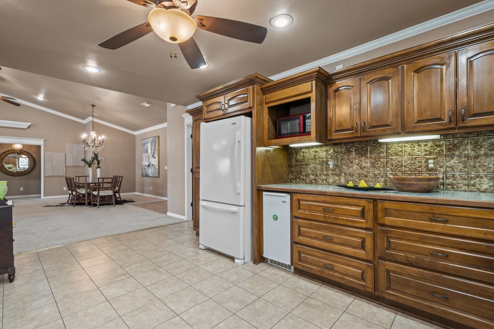 Garland County - Residential