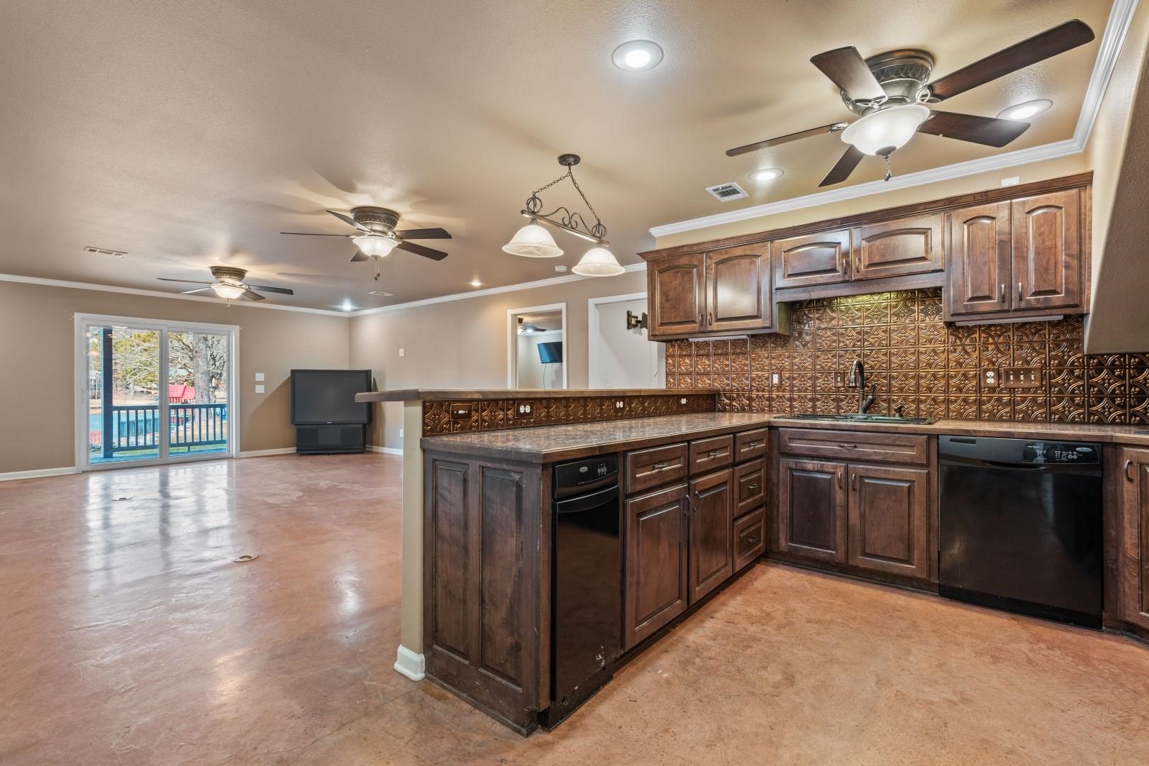 Garland County - Residential