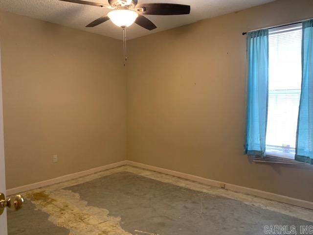 HUNTER'S - Residential