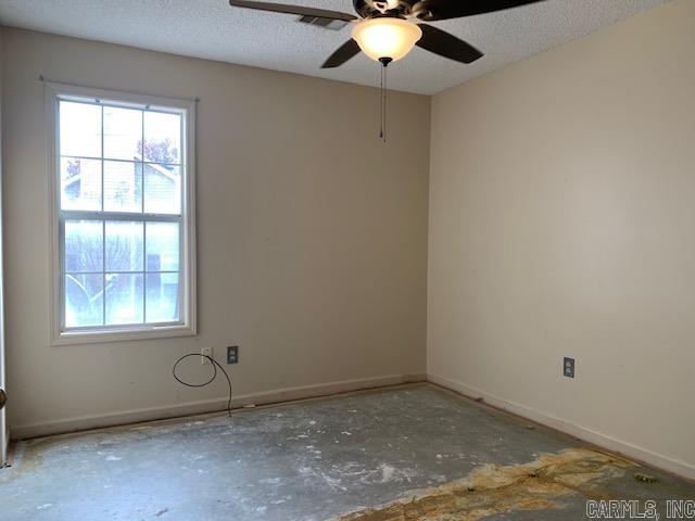 HUNTER'S - Residential