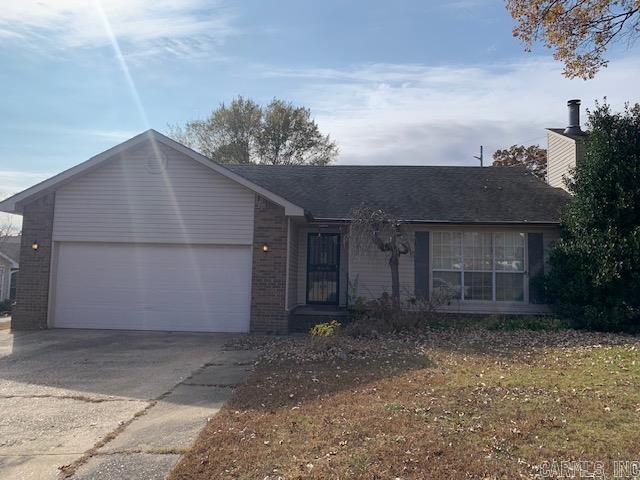 HUNTER'S - Residential