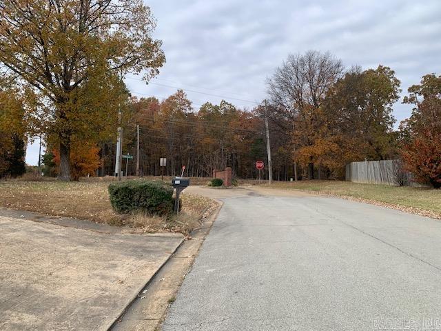 HUNTER'S - Residential