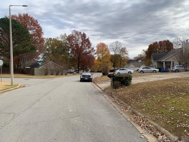 HUNTER'S - Residential