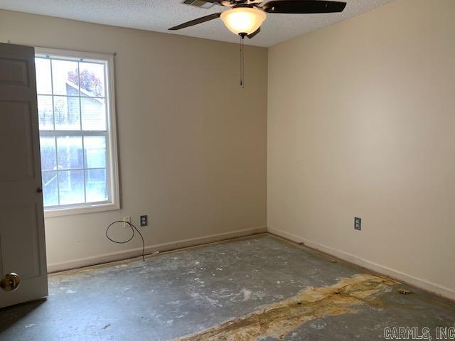 HUNTER'S - Residential