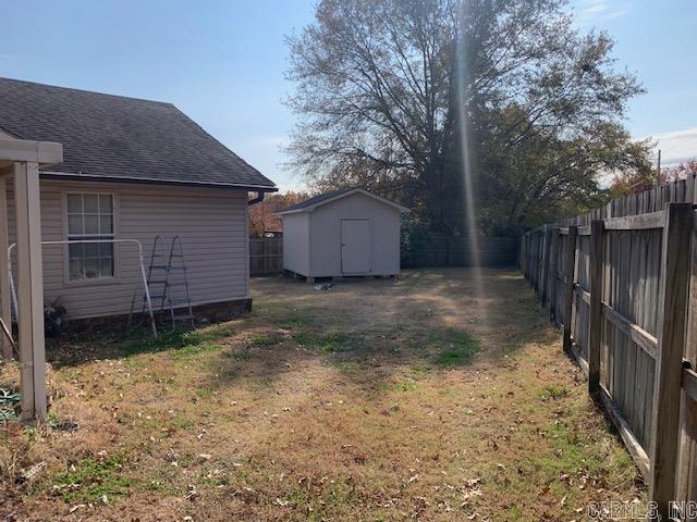 HUNTER'S - Residential