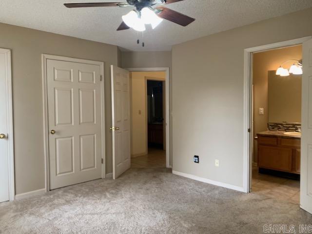 HUNTER'S - Residential