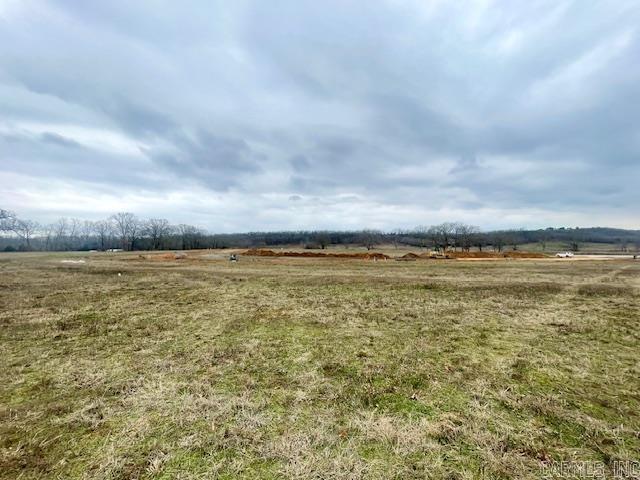 REPUBLICAN VALLEY ESTATES - Land