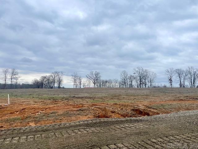 REPUBLICAN VALLEY ESTATES - Land