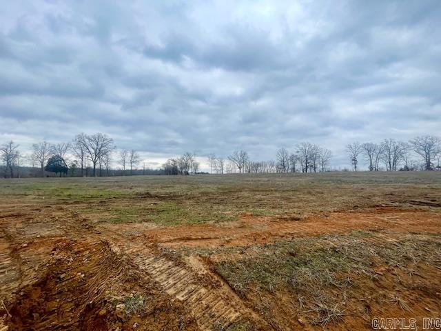 REPUBLICAN VALLEY ESTATES - Land