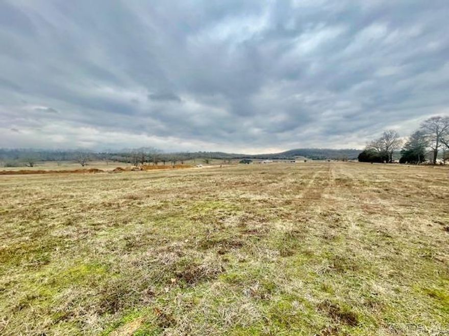 This lot is in the newest phase of Republican Valley Estates. The lot has a pretty view and is high and dry. 2000 sq. ft minimum. The developer is holding the majority of the other lots so this is your chance to get in now. This is a beautiful location. Road is currently gravel but it will be paved.