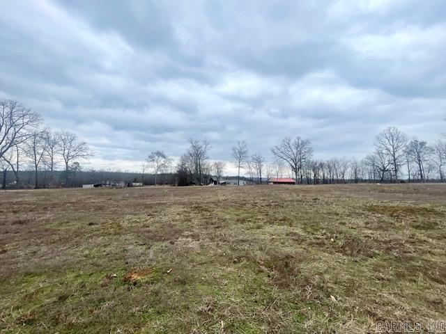 REPUBLICAN VALLEY ESTATES - Land