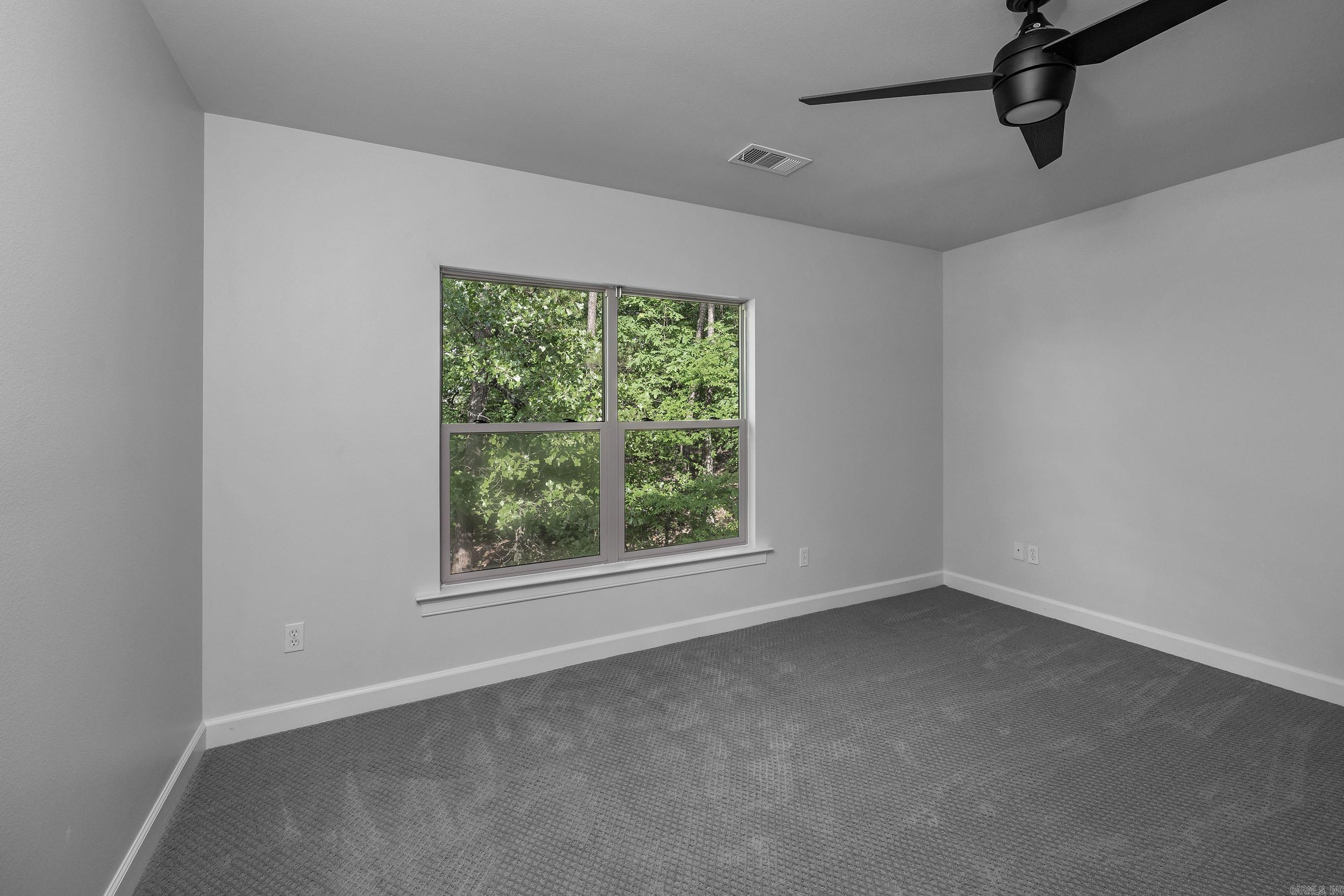 CHENAL VALLEY CHALAMONT PLACE - Residential