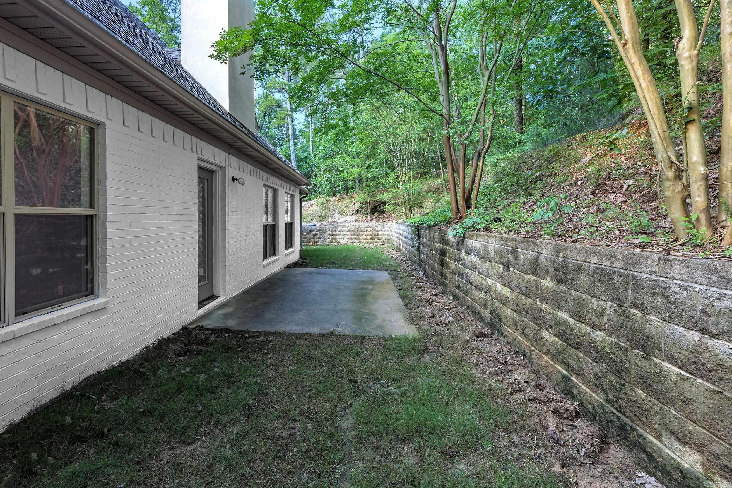 CHENAL VALLEY CHALAMONT PLACE - Residential