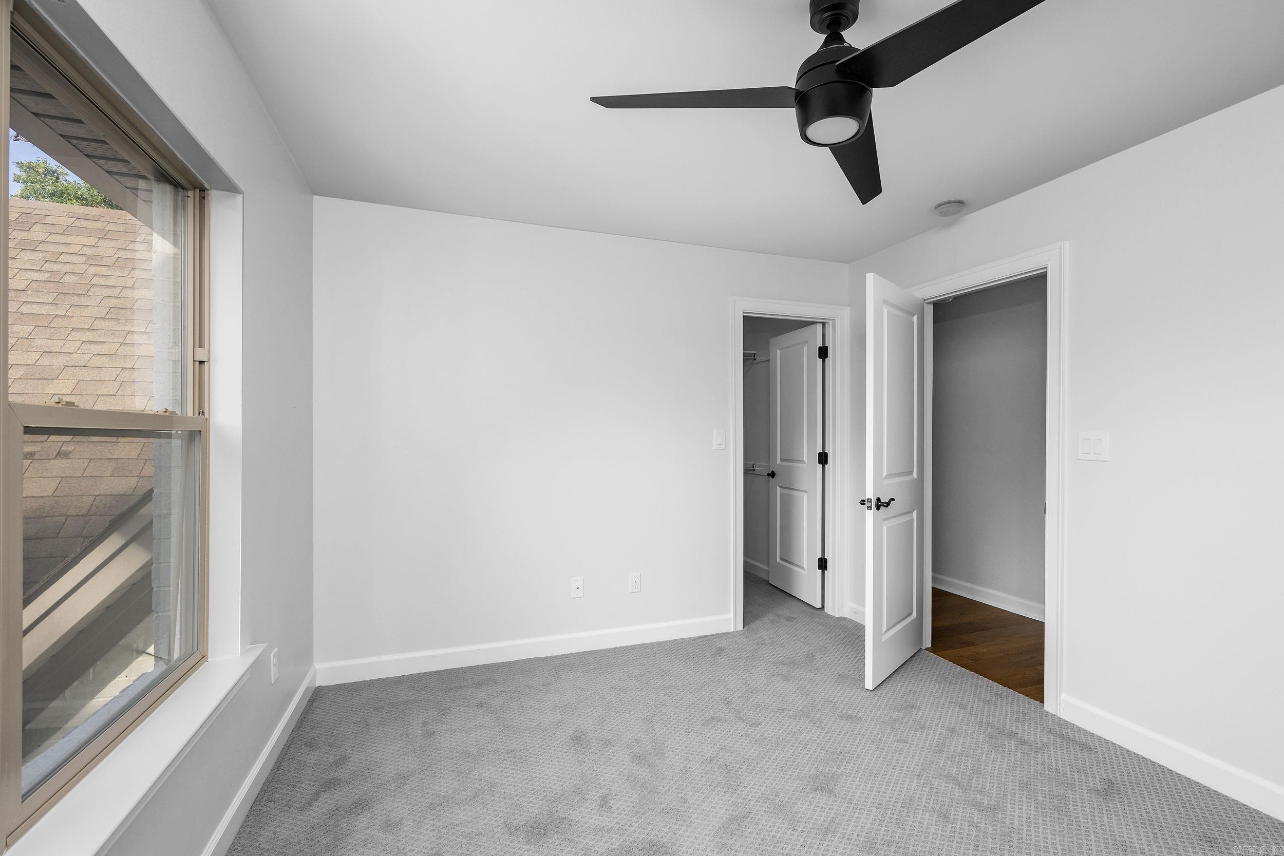 CHENAL VALLEY CHALAMONT PLACE - Residential