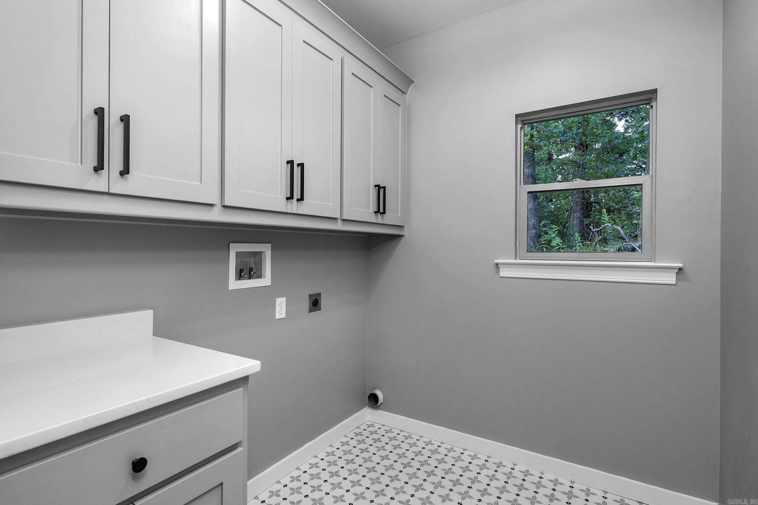 CHENAL VALLEY CHALAMONT PLACE - Residential