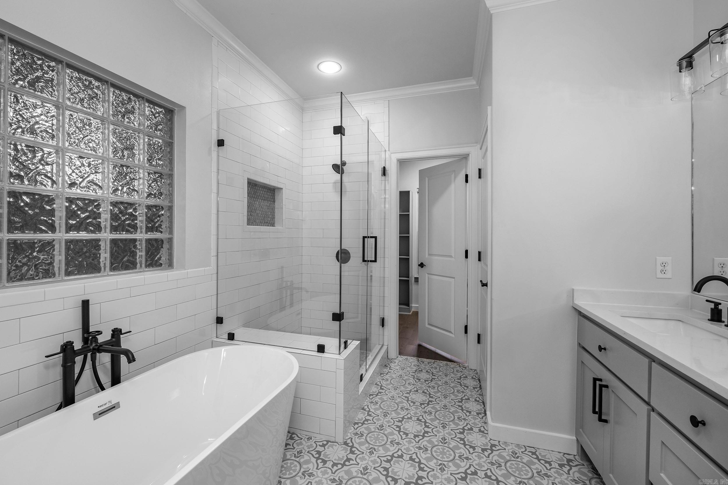 CHENAL VALLEY CHALAMONT PLACE - Residential