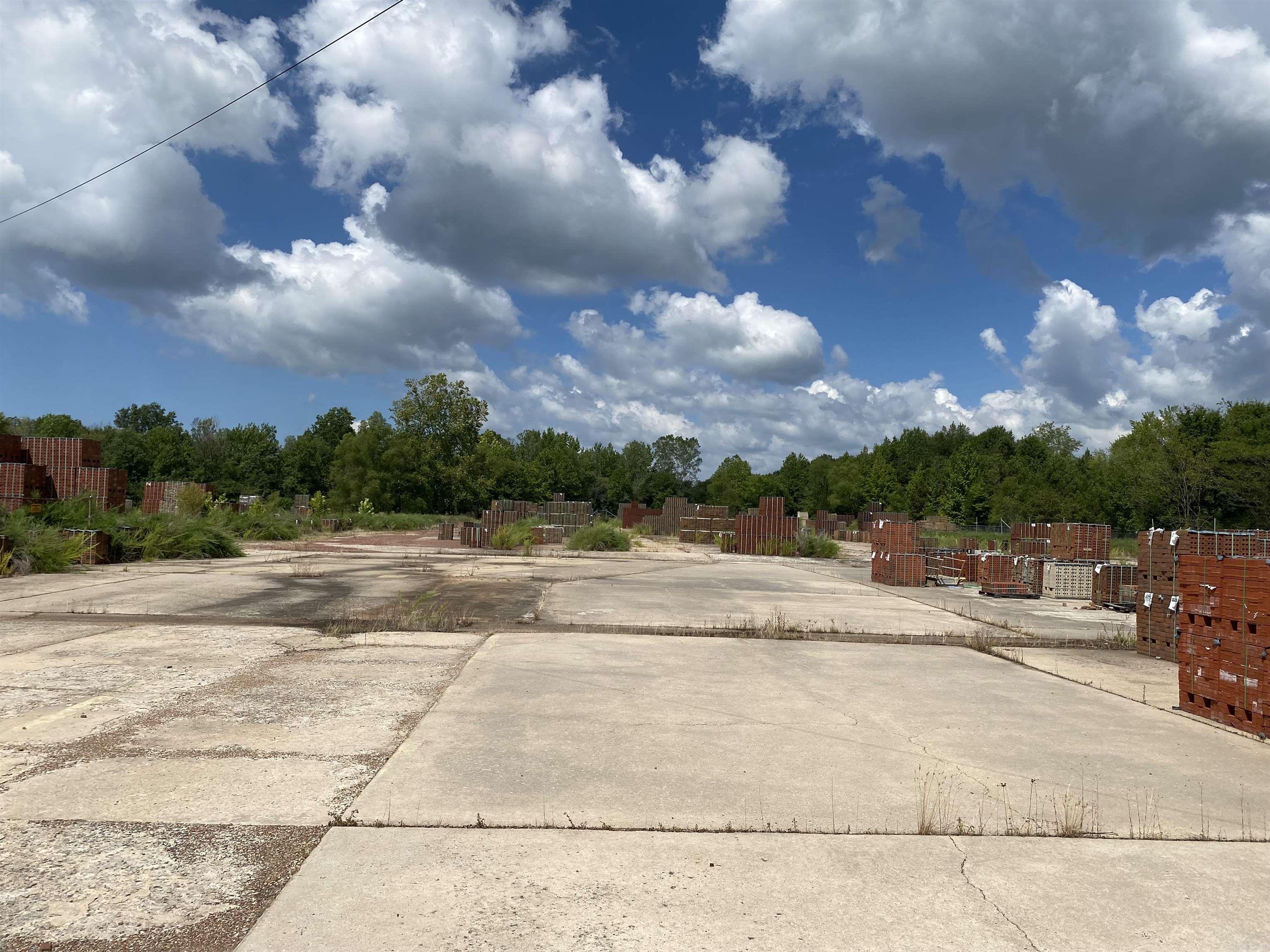 Not in List - Commercial Sale