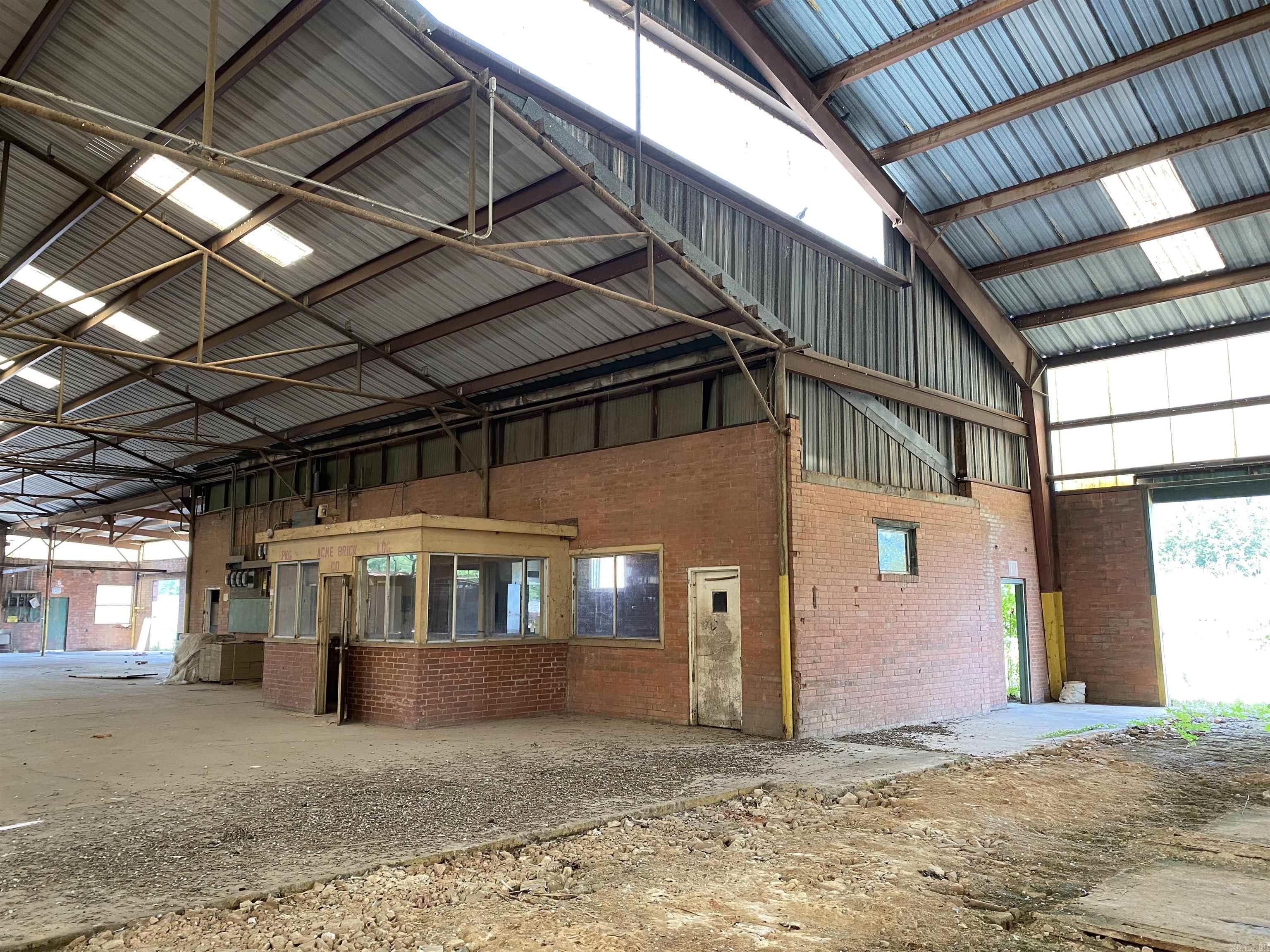 Not in List - Commercial Sale