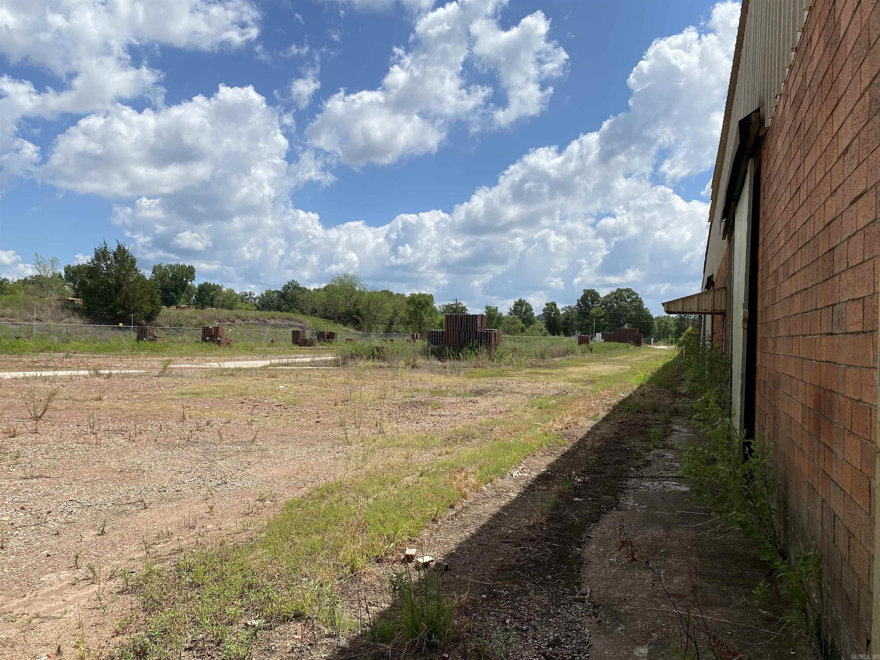 Not in List - Commercial Sale