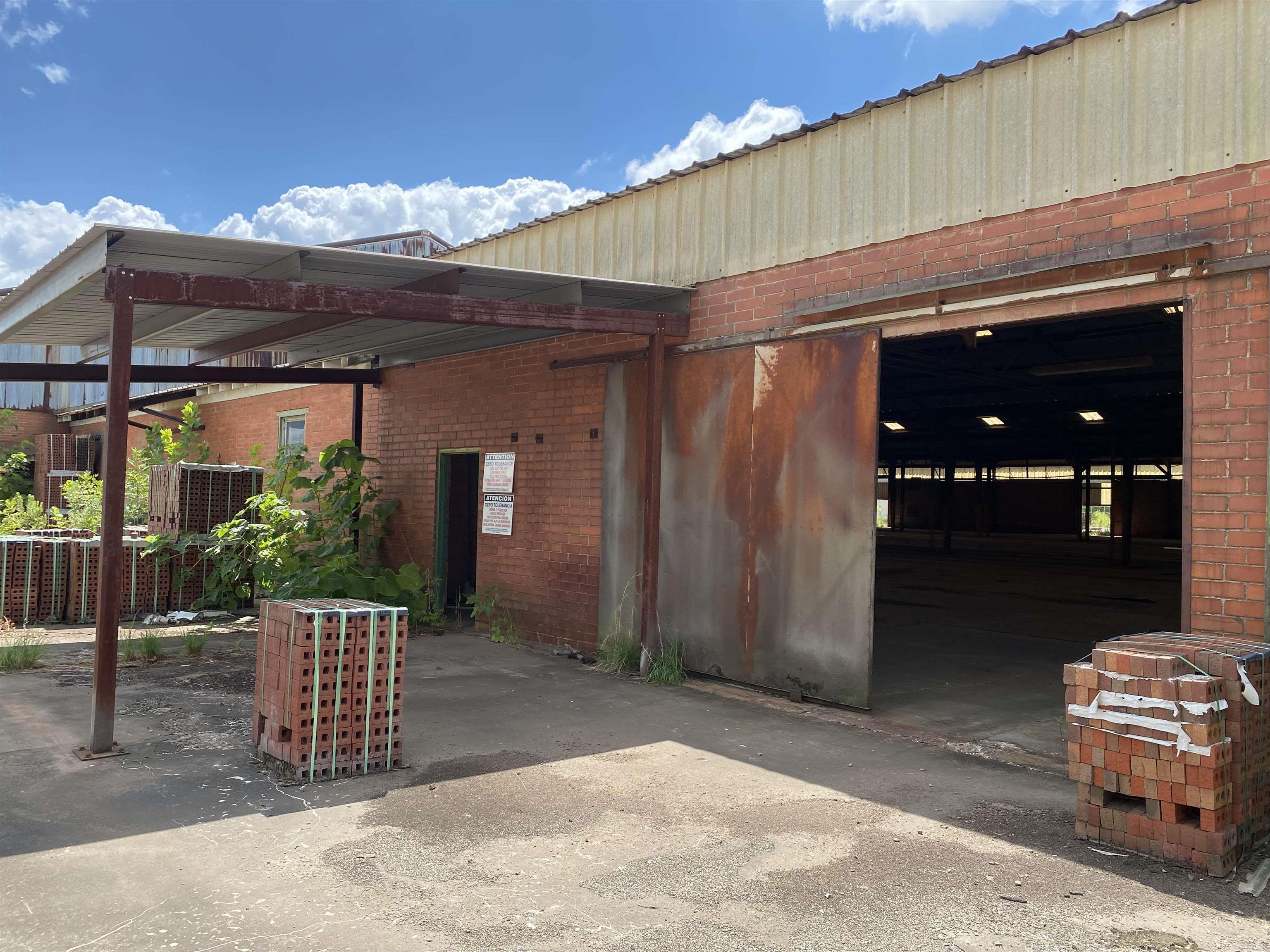 Not in List - Commercial Sale