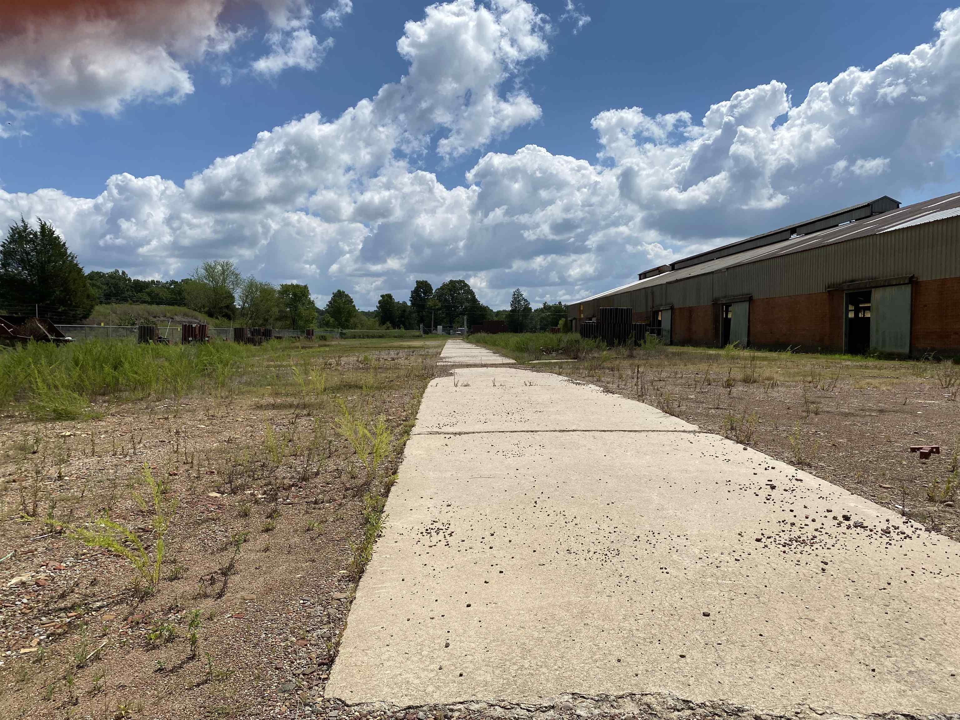 Not in List - Commercial Sale