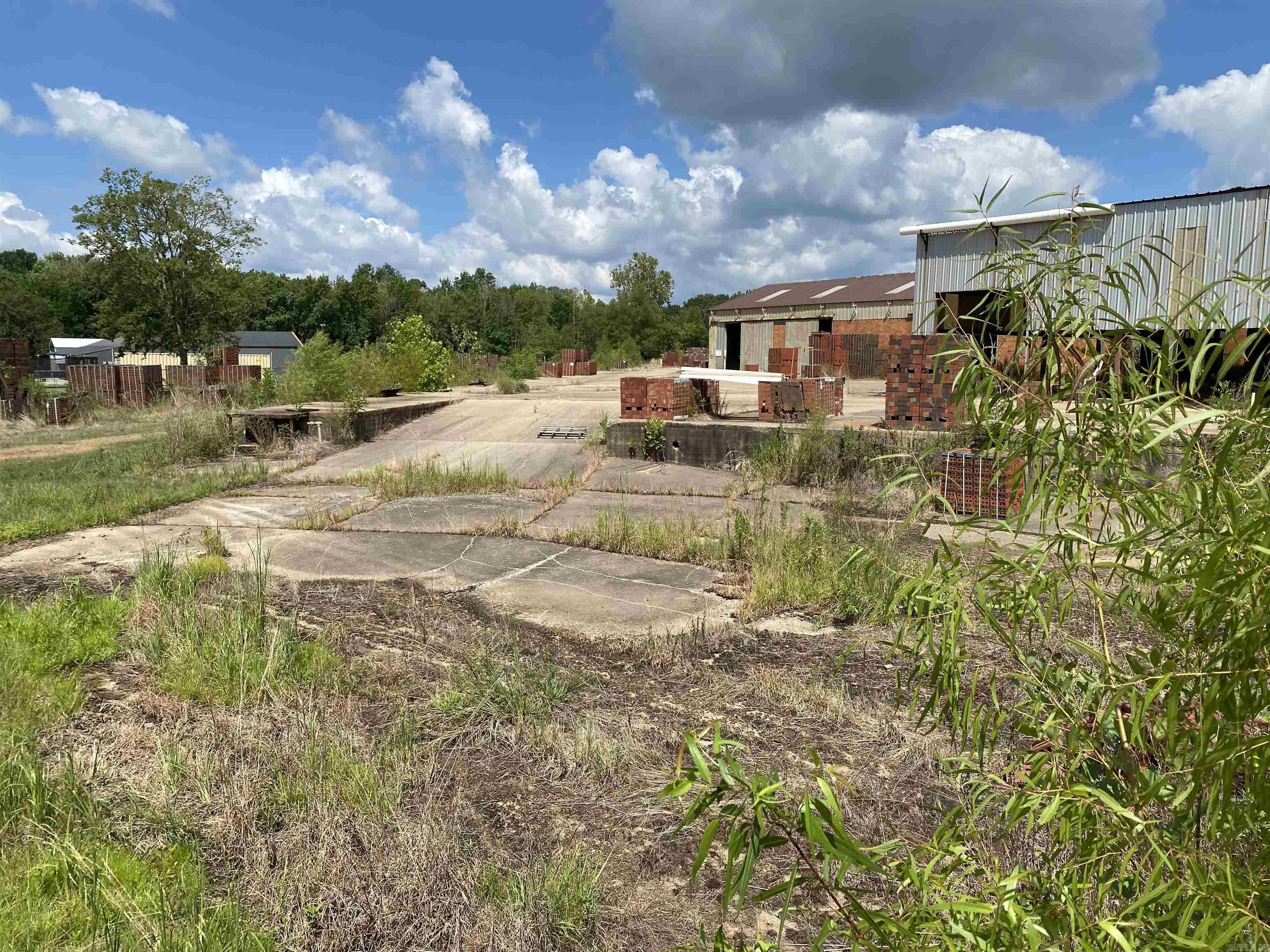 Not in List - Commercial Sale