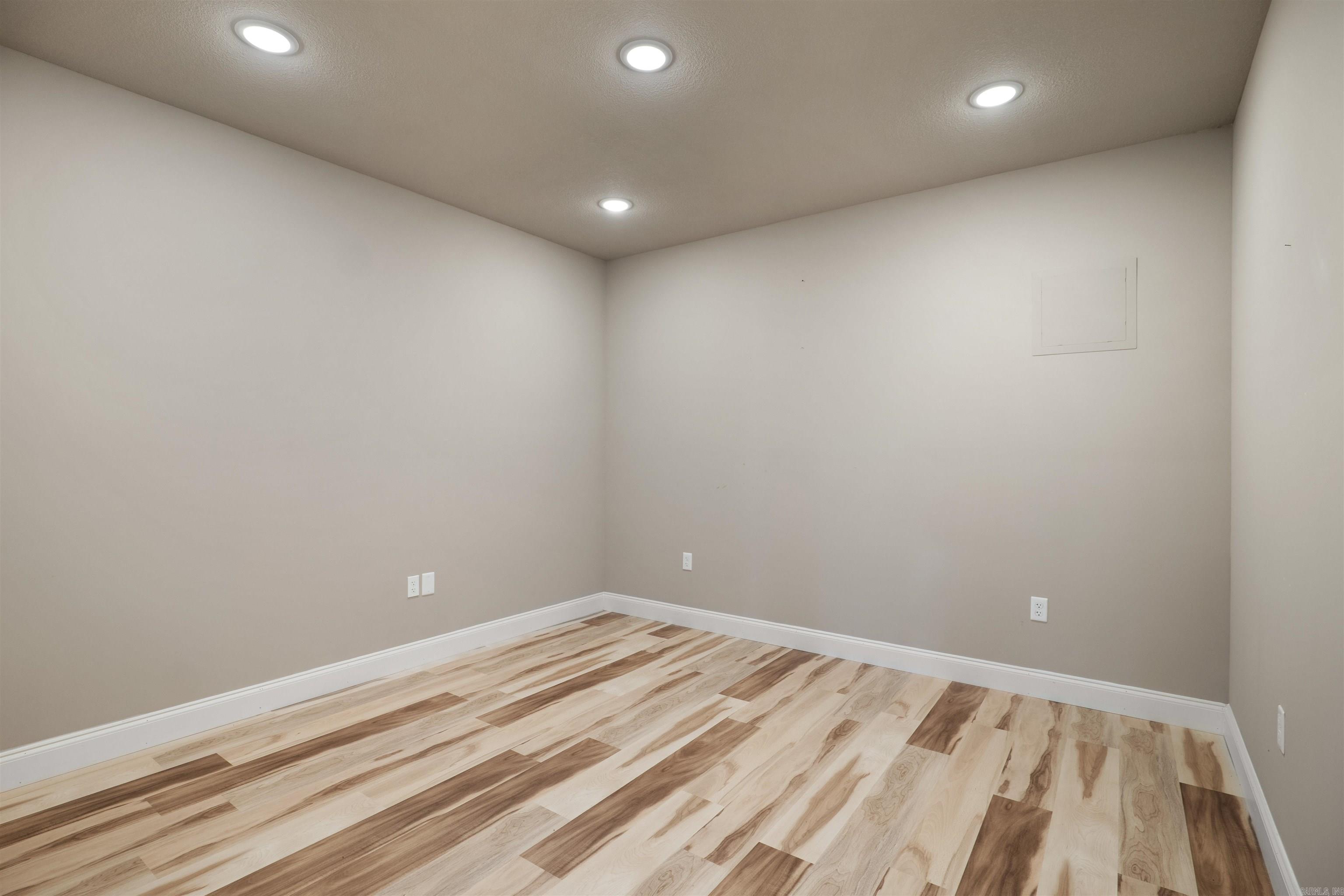 BELLA RIDGE - Residential