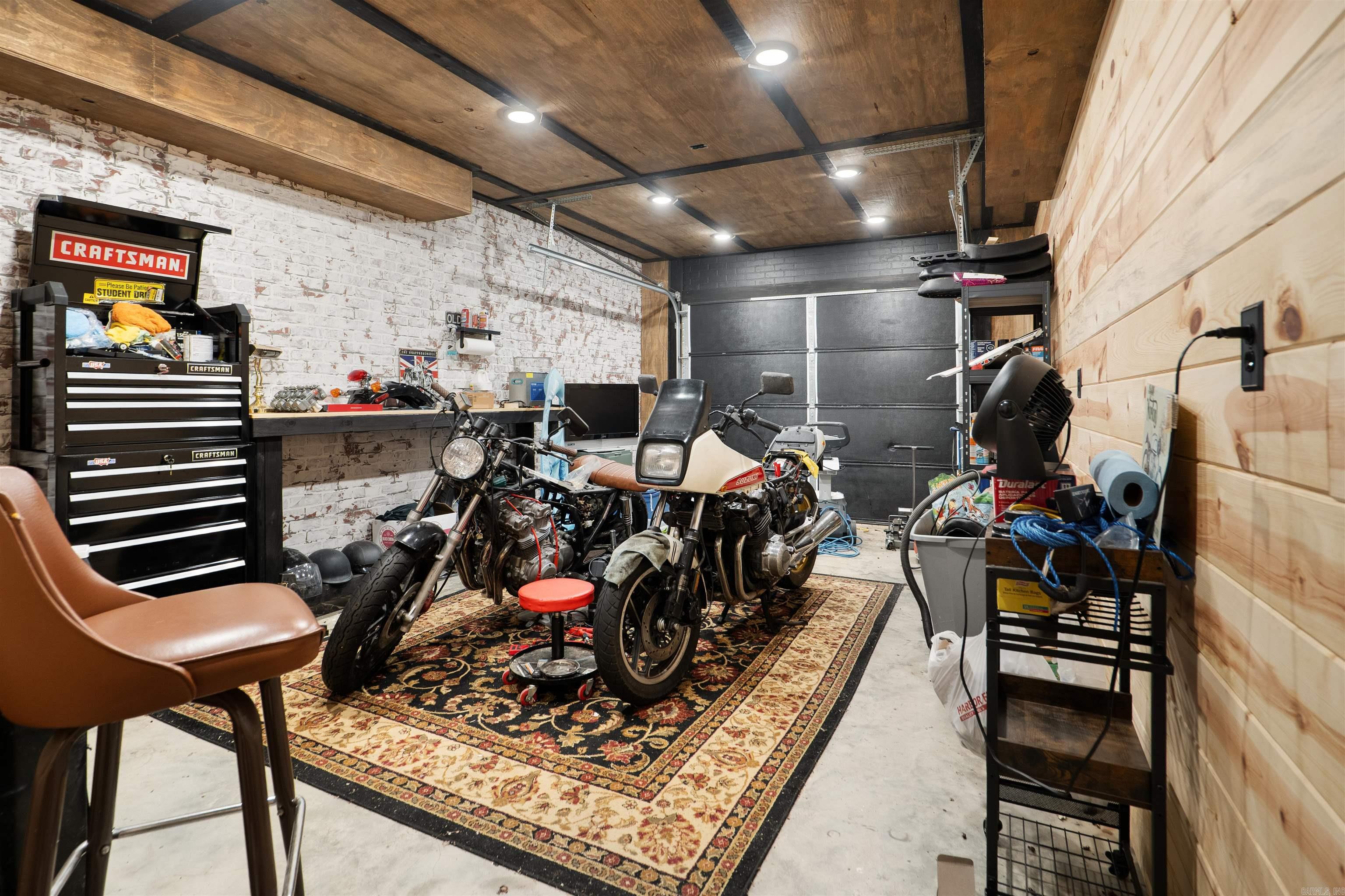 BELLA RIDGE - Residential