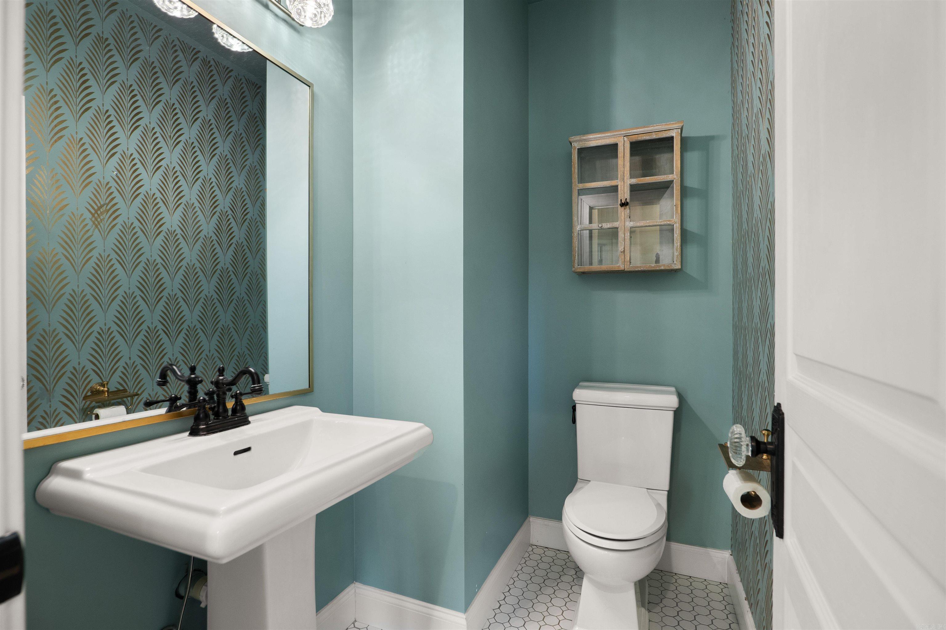 BELLA RIDGE - Residential