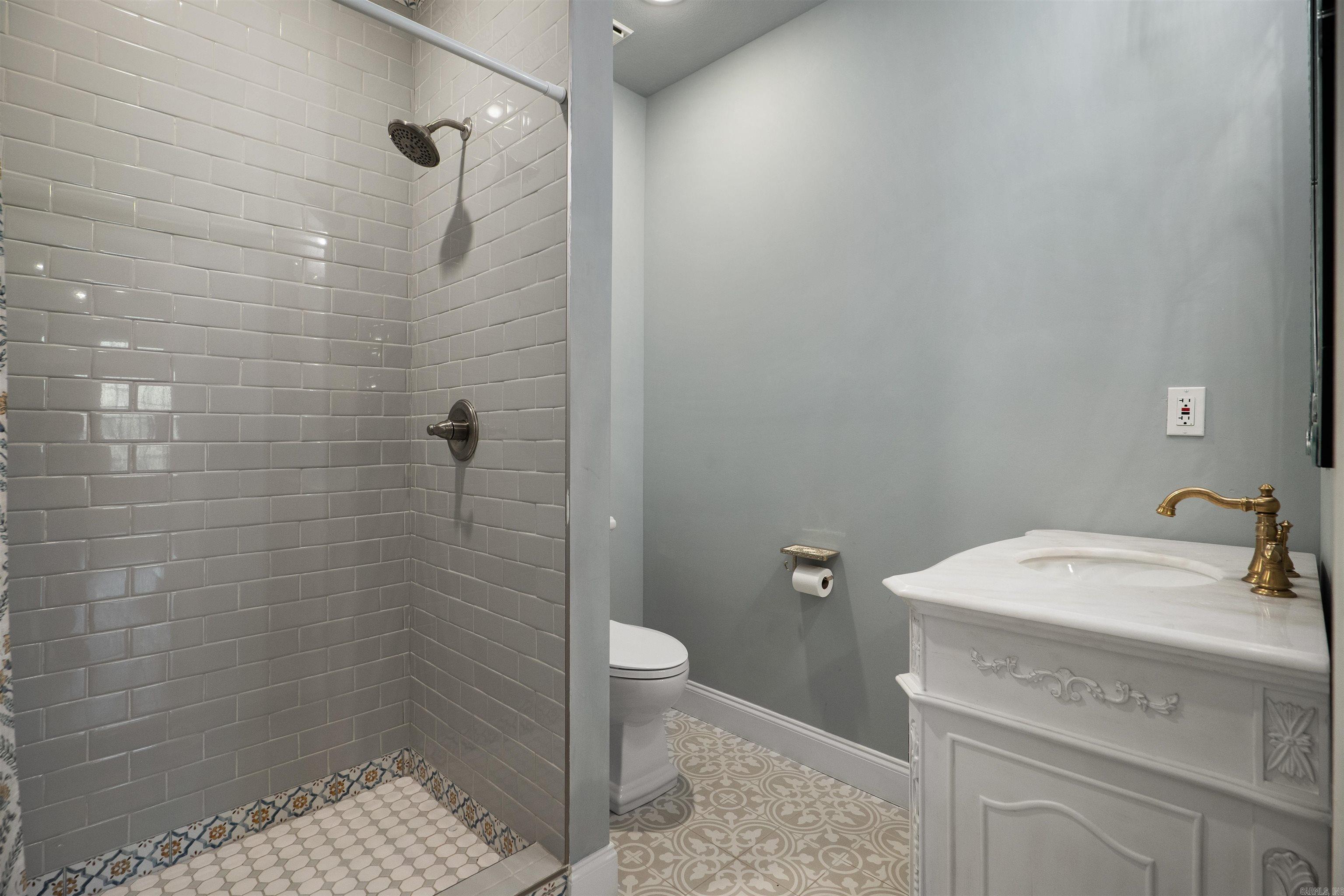 BELLA RIDGE - Residential