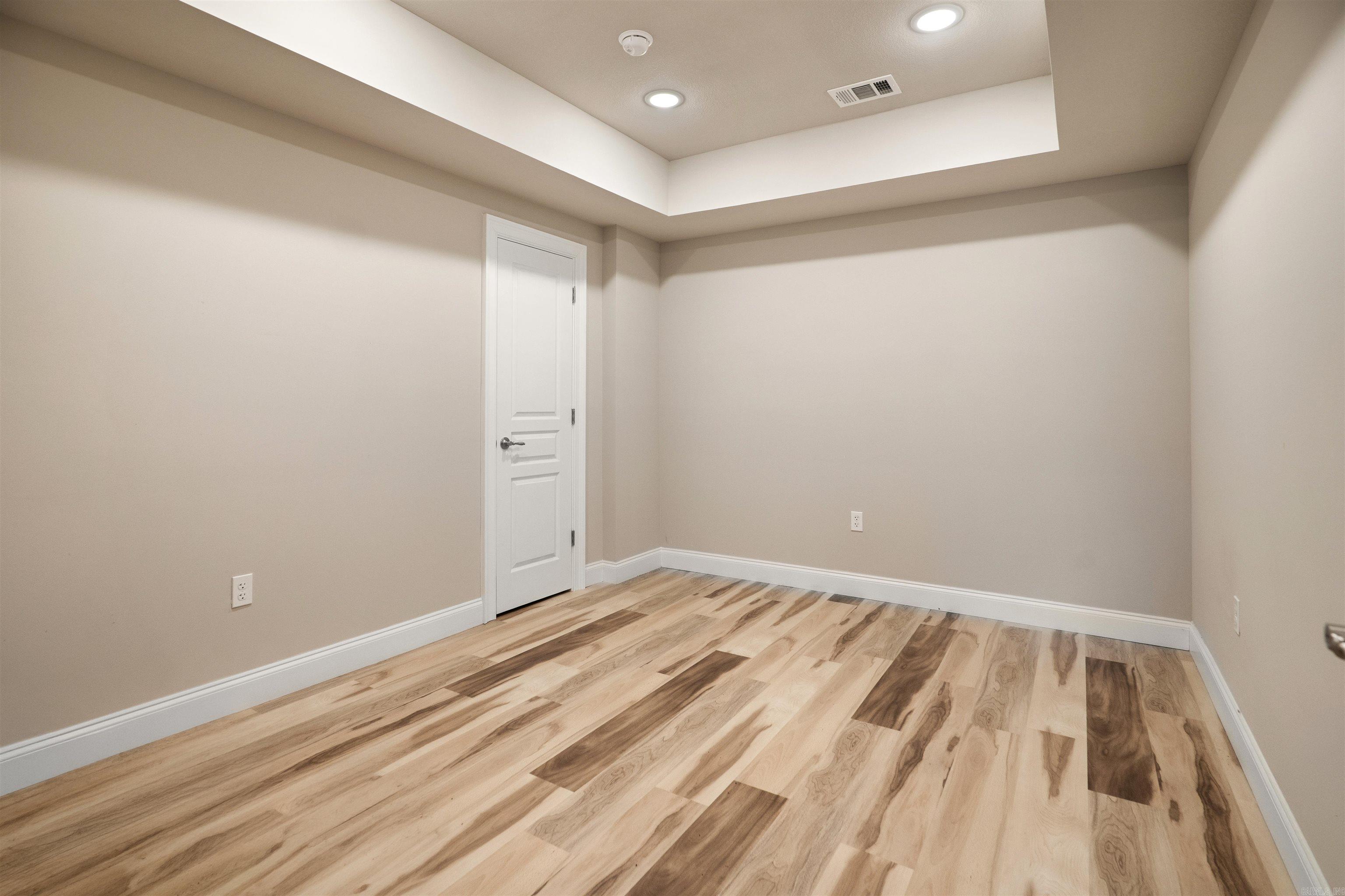 BELLA RIDGE - Residential