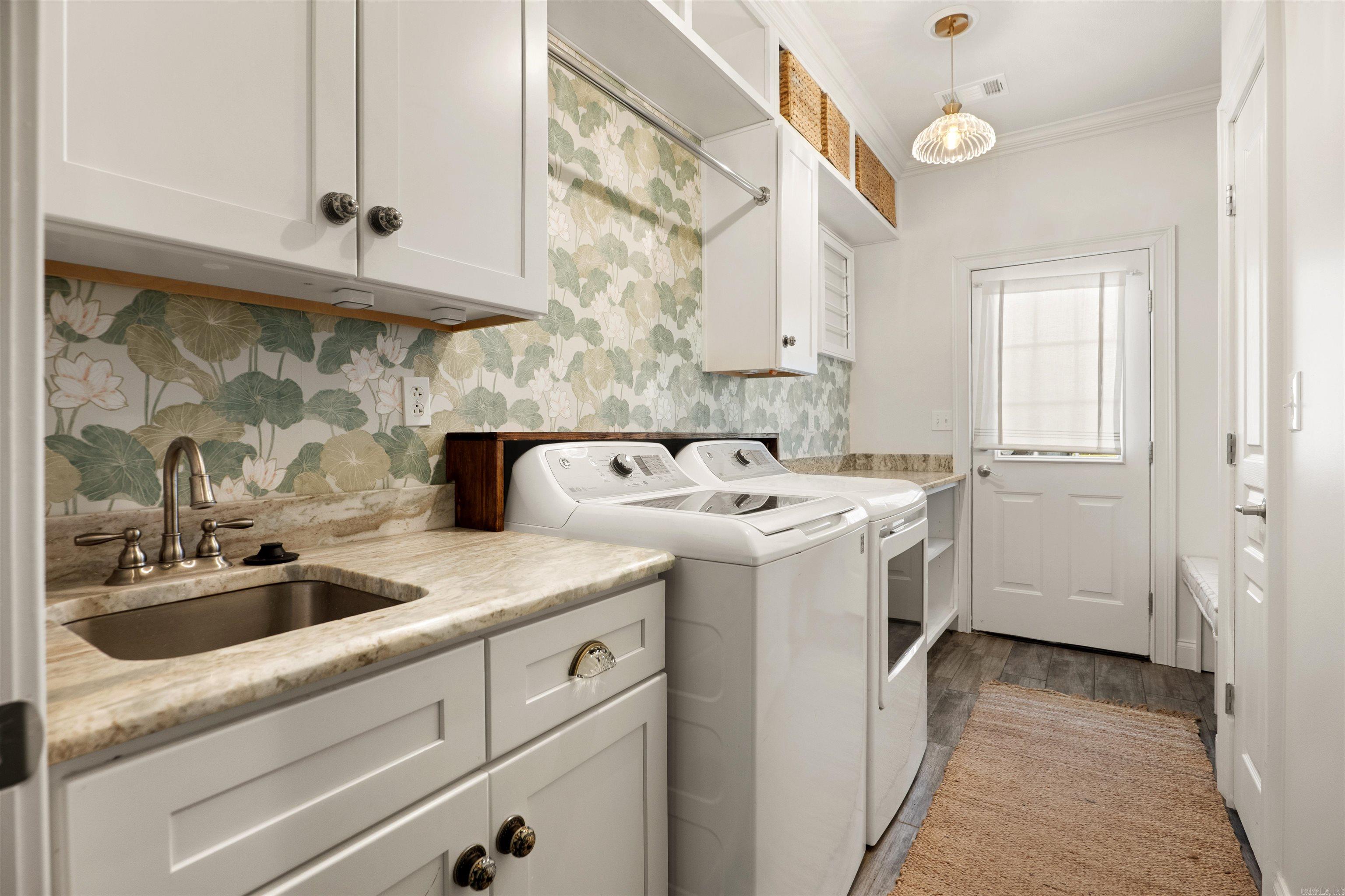 BELLA RIDGE - Residential