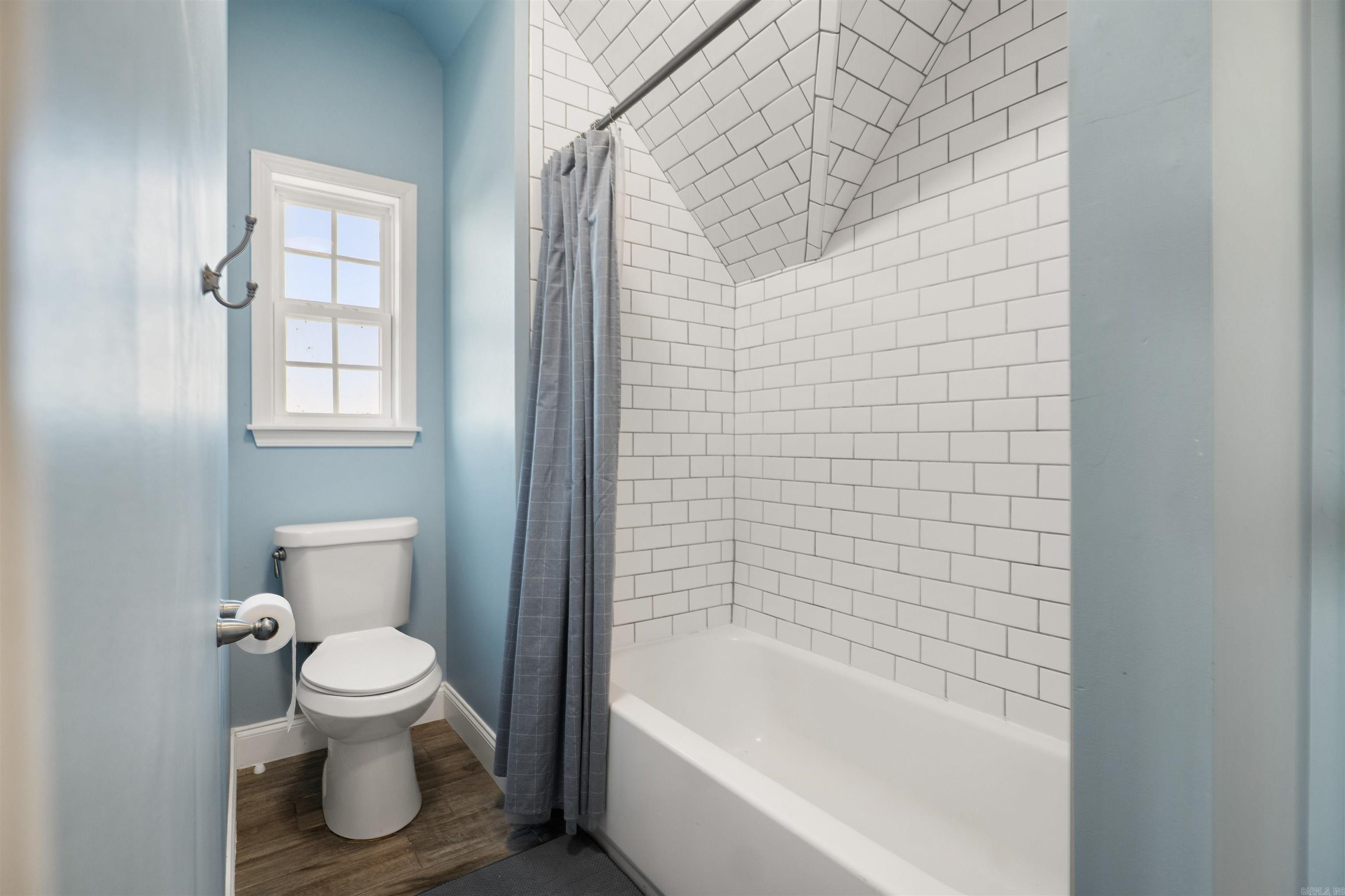 BELLA RIDGE - Residential