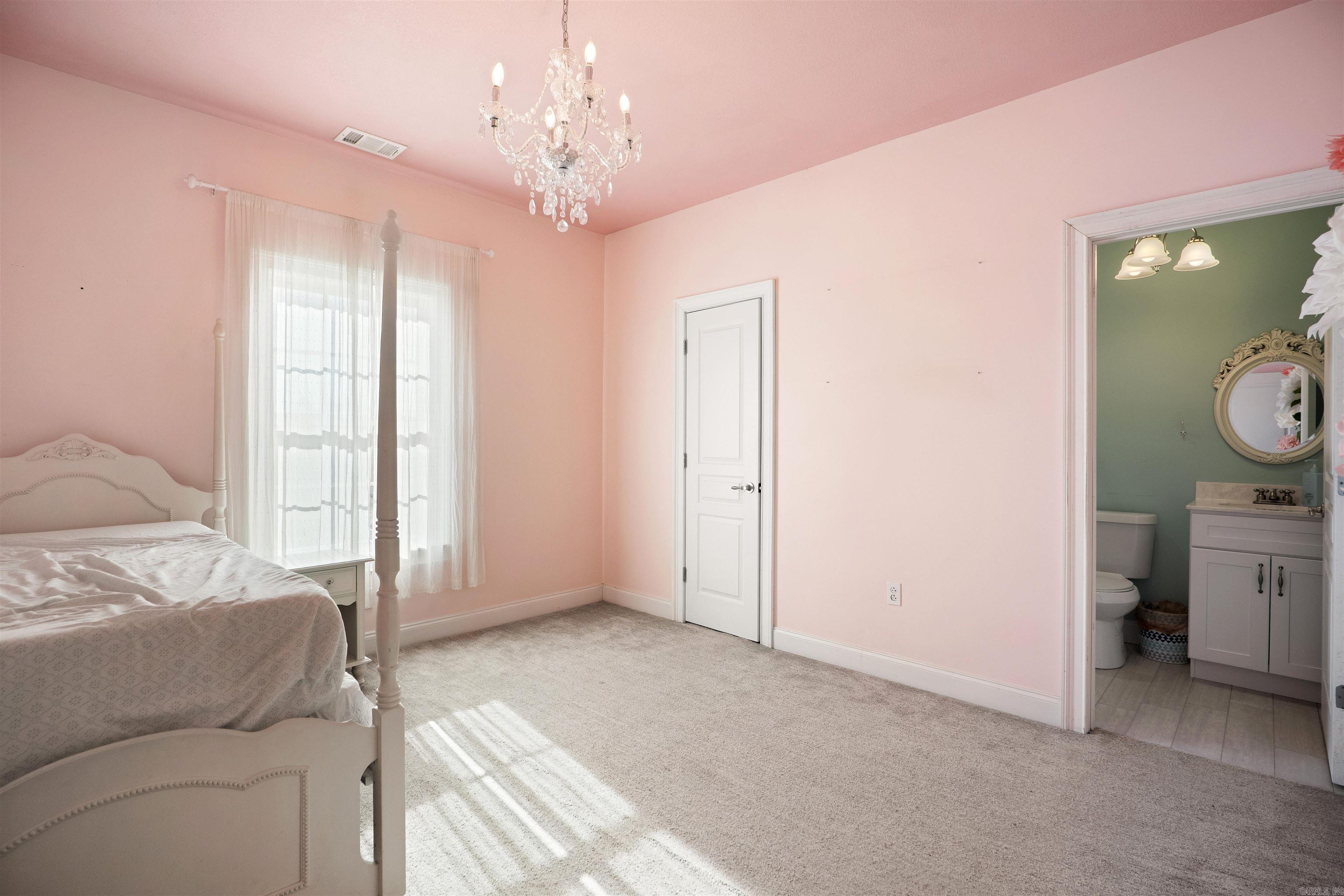 BELLA RIDGE - Residential