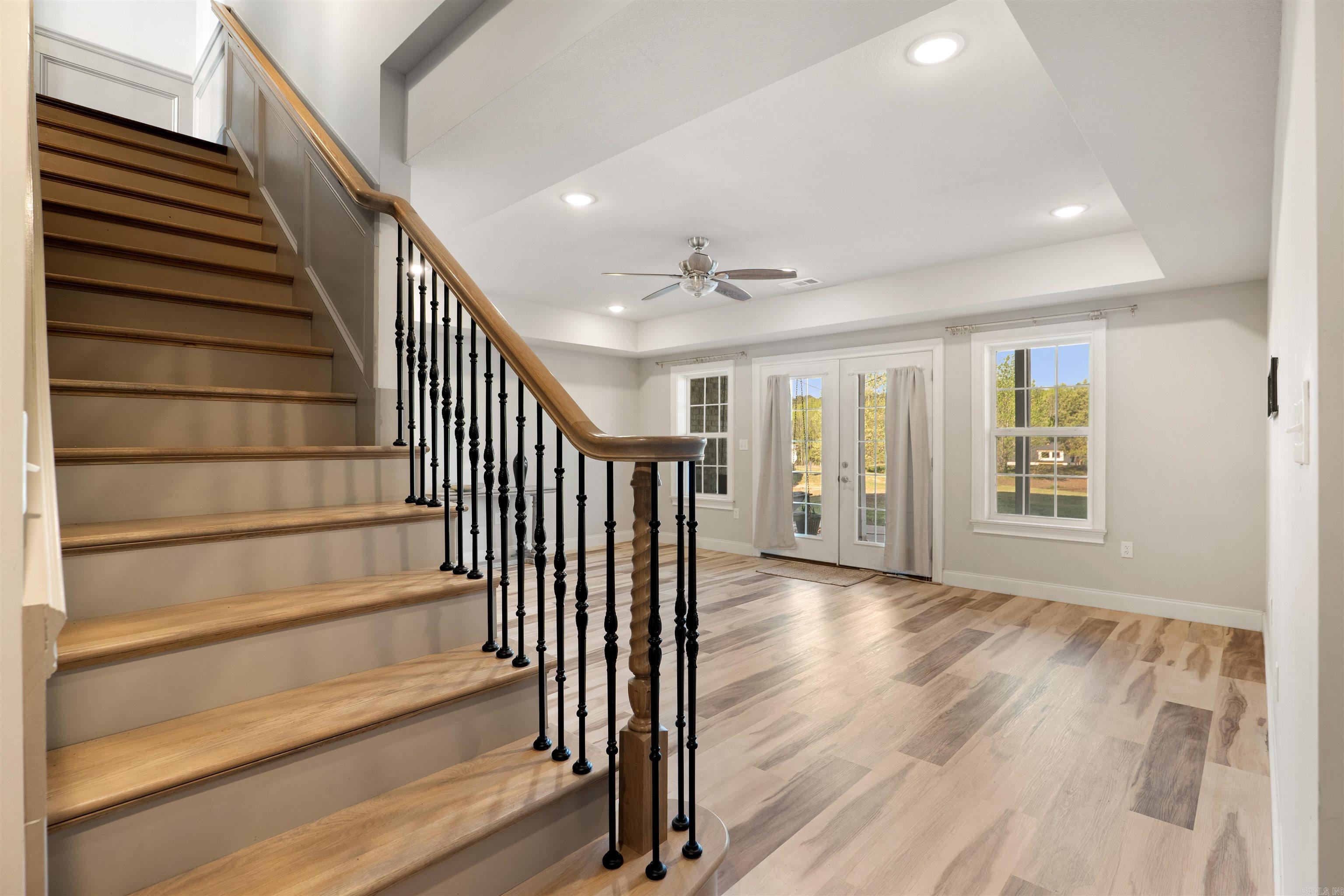 BELLA RIDGE - Residential