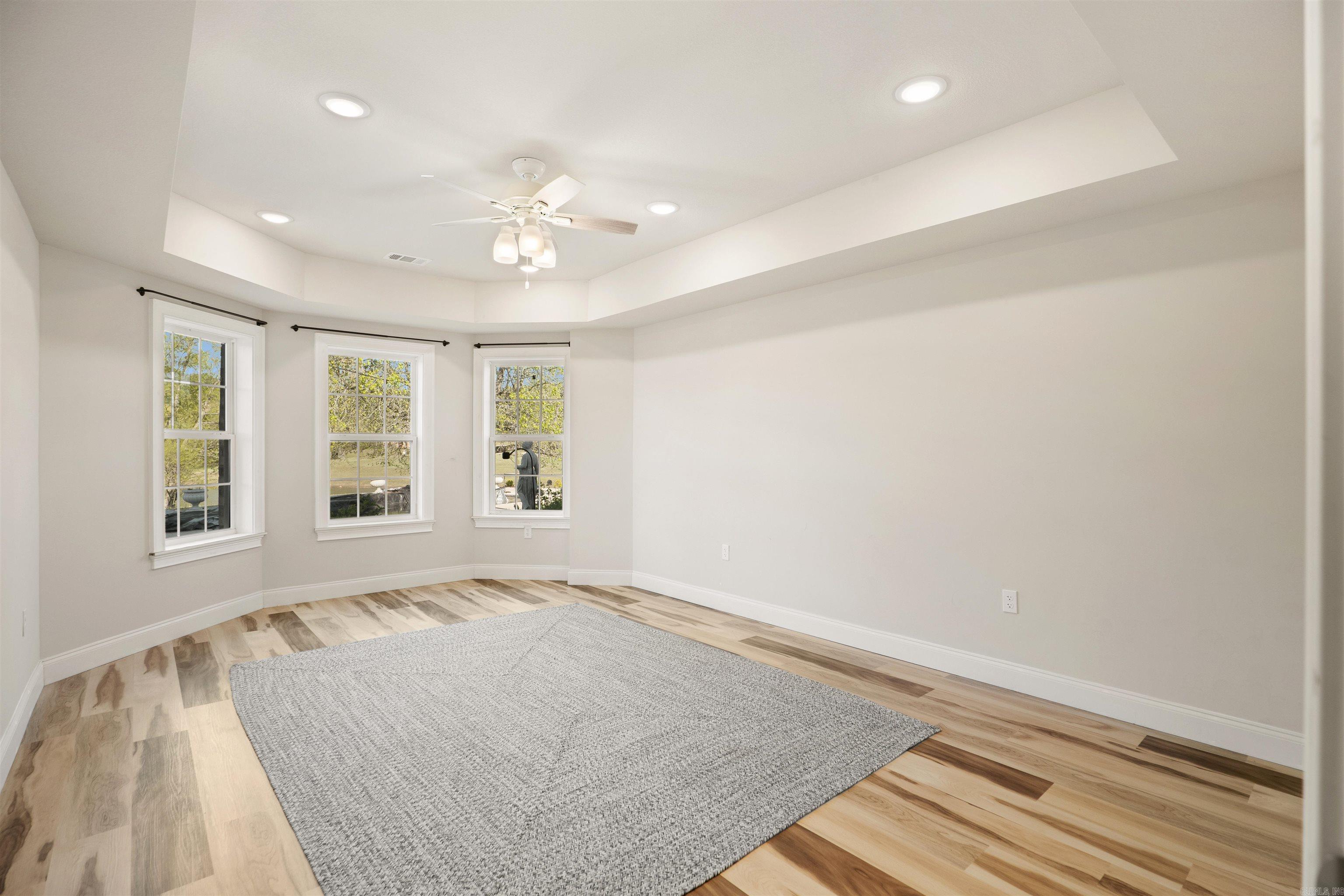 BELLA RIDGE - Residential