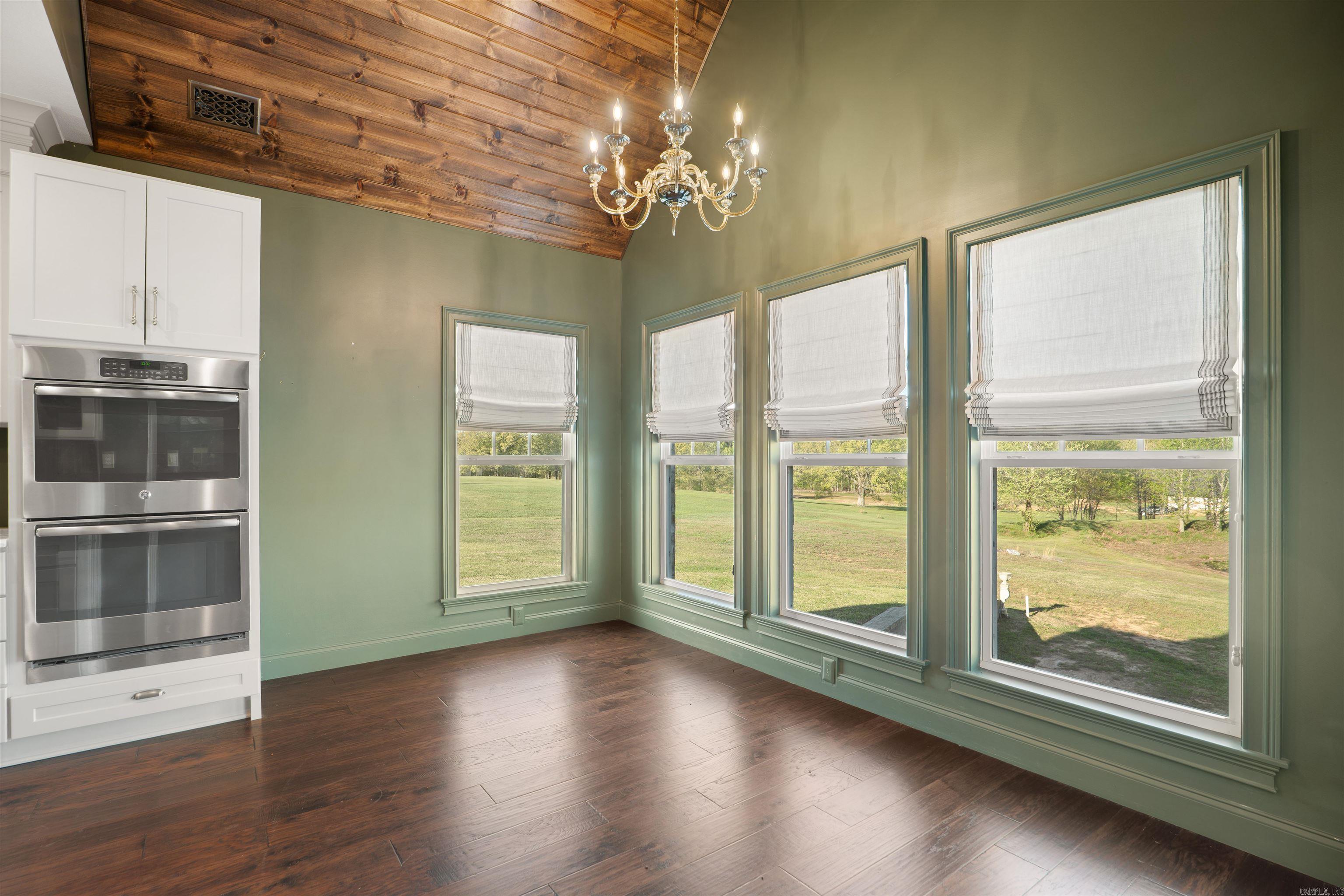 BELLA RIDGE - Residential