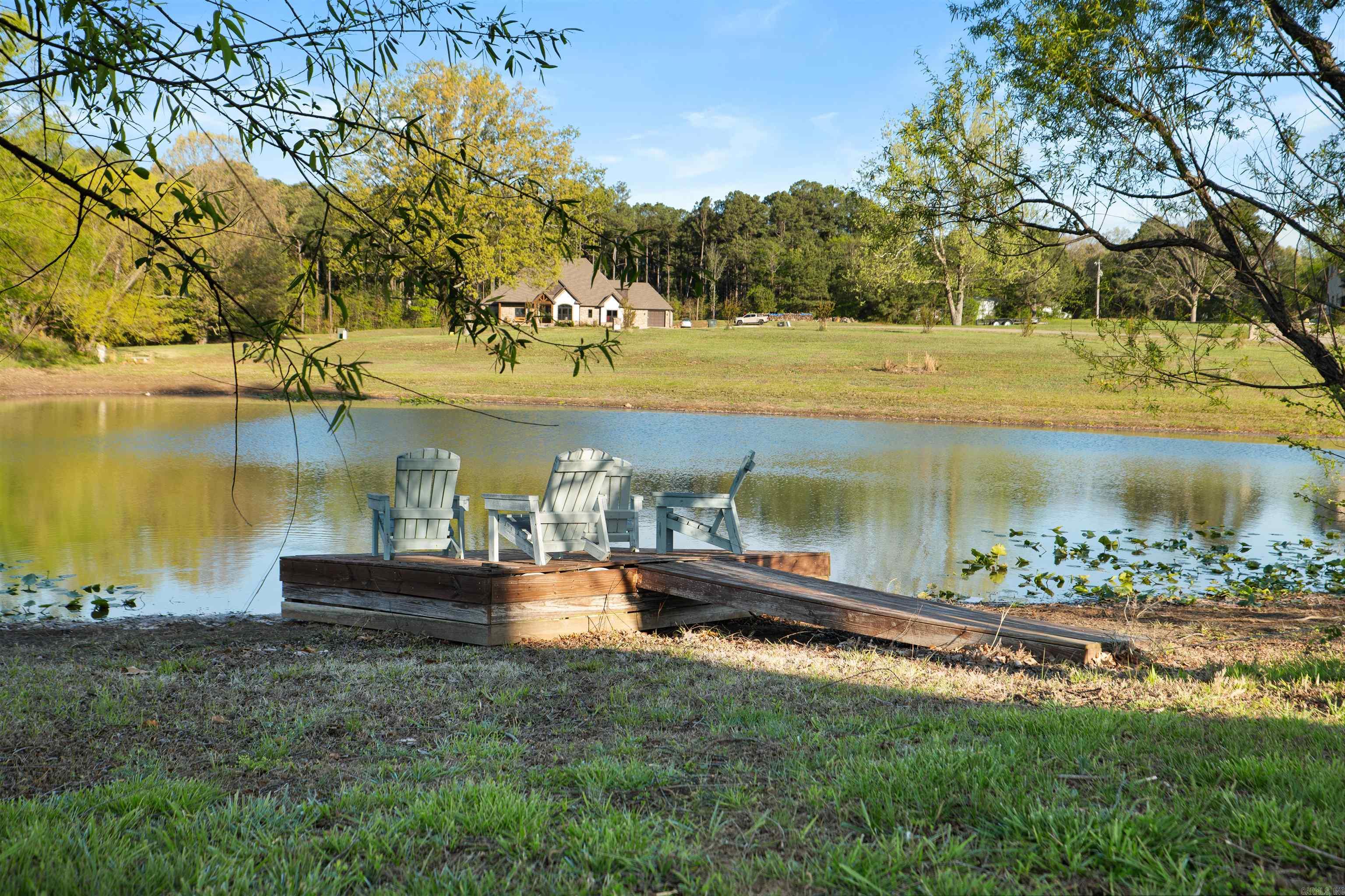 BELLA RIDGE - Residential