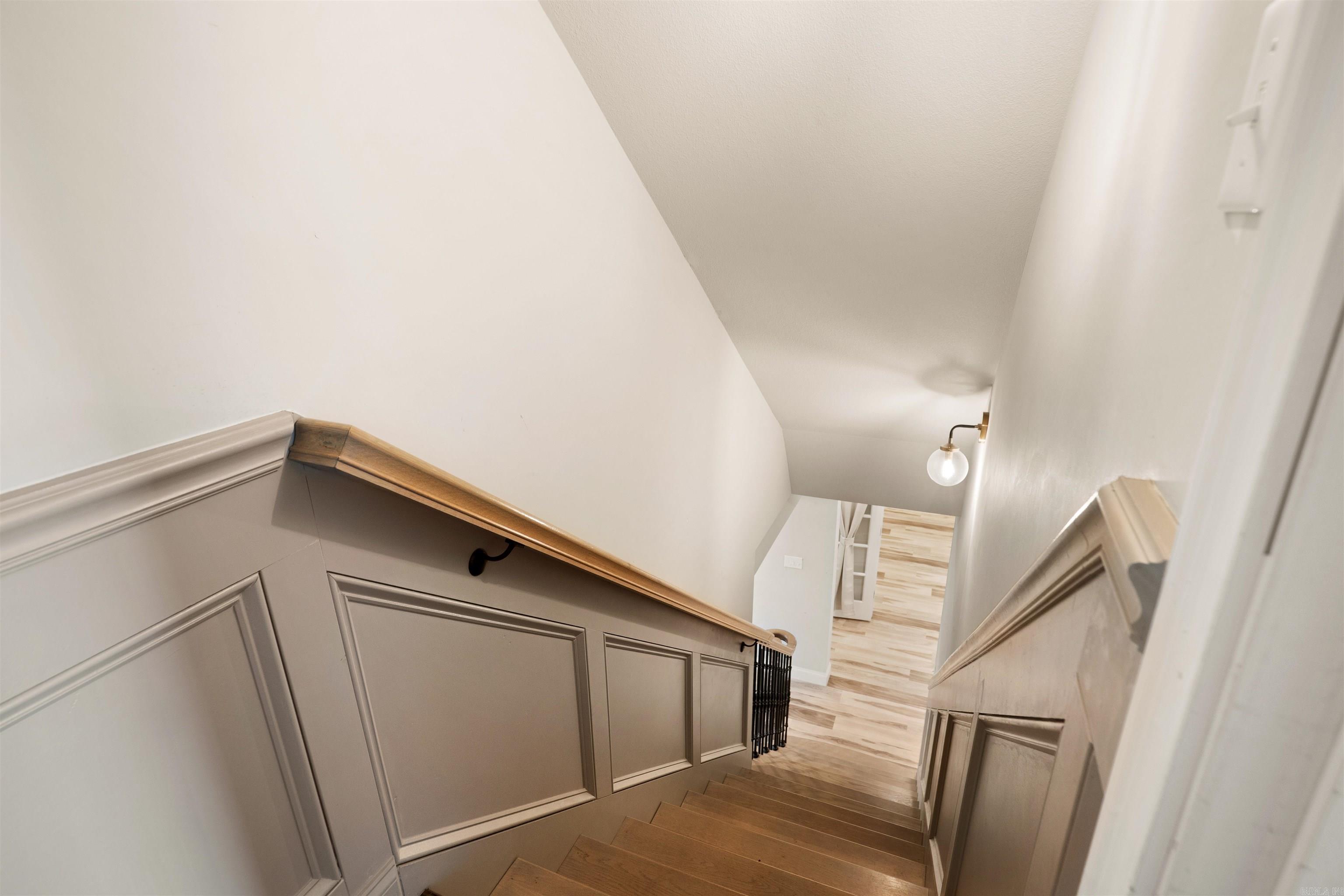 BELLA RIDGE - Residential