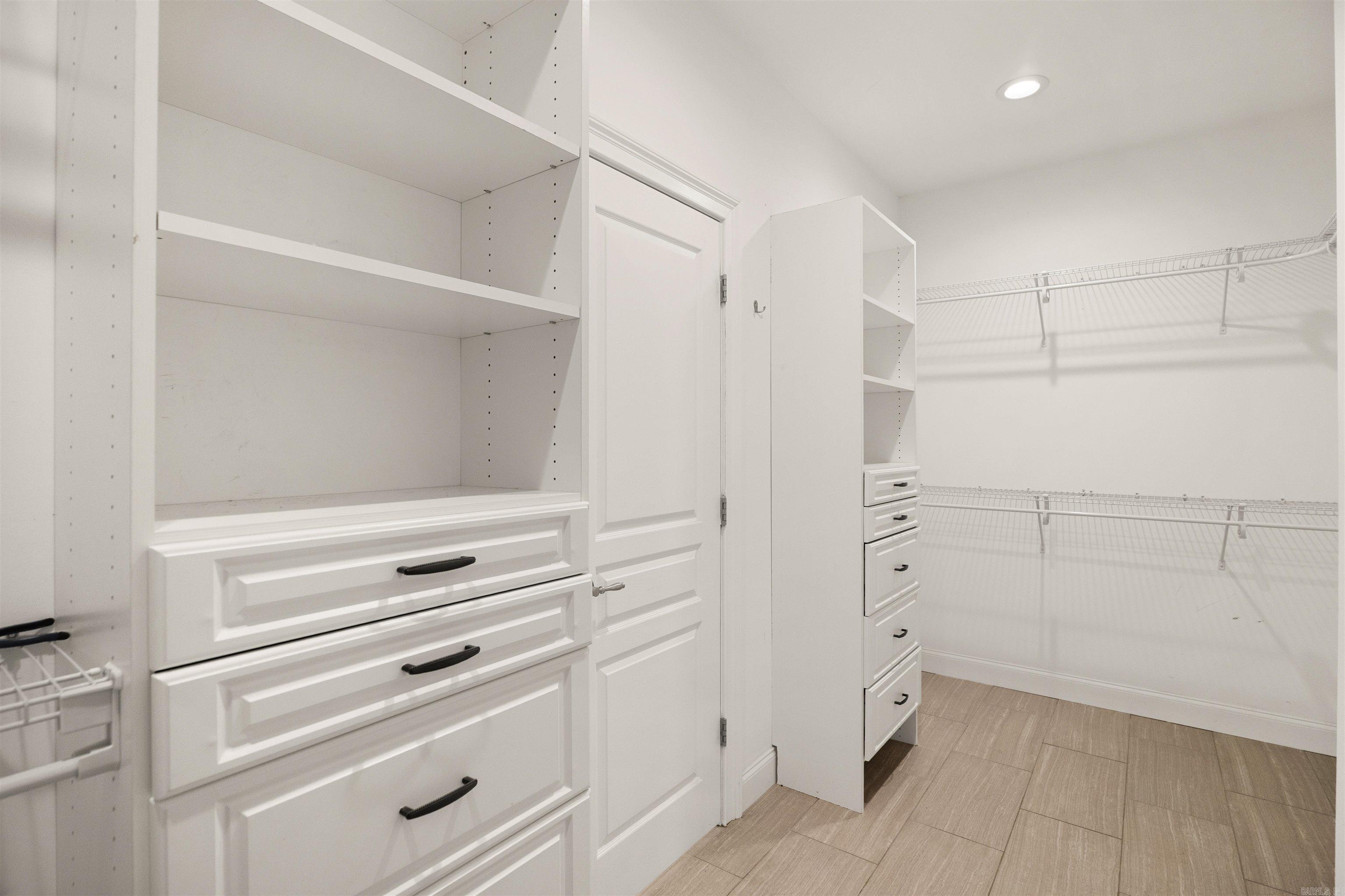 BELLA RIDGE - Residential